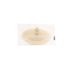 Dial Amenities 23 grams Body Bar Soap - Fresh Scent (500/Carton)