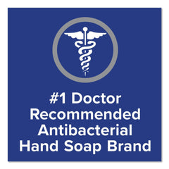 Dial Professional 1 gal. Gold Antibacterial Liquid Hand Soap