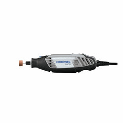 Factory Reconditioned Dremel 120V 1.2 Amp Variable-Speed Corded Rotary Tool Kit