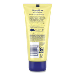 Vaseline 3.4 oz. Squeeze Tube Intensive Care Essential Healing Body Lotion (12/Carton)