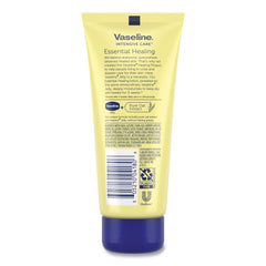 Vaseline 3.4 oz. Squeeze Tube Intensive Care Essential Healing Body Lotion
