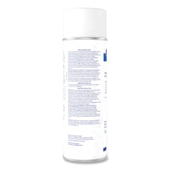 Diversey Care End Bac II 15 oz. Aerosol Spray Disinfectant - Fresh Scent (12/Carton)