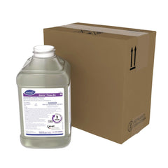 Diversey Care 2.5 L Bottle Oxivir Three 64 - Surfectant Scent (2/Carton)