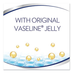 Vaseline 1.75 Jelly Original (144/Carton)