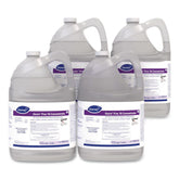 Oxivir 1 gal. Bottle Five 16 One-Step Disinfectant Cleaner (4/Carton)