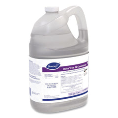 Oxivir 1 gal. Bottle Five 16 One-Step Disinfectant Cleaner (4/Carton)