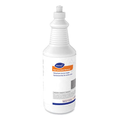 Diversey Care 32 oz. Red Juice Stain Remover (6/Carton)