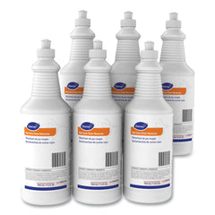 Diversey Care 32 oz. Red Juice Stain Remover (6/Carton)