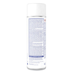 Diversey Care 20 oz. Can Wall Power Foaming Wall Washer (12/Carton)