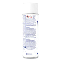 Diversey Care 20 oz. Can Wall Power Foaming Wall Washer (12/Carton)