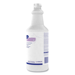 Diversey Care Emerel Fresh Scent 32 oz. Bottle Multi-Surface Creme Cleanser (12/Carton)
