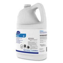 Diversey Care Hydrogen Peroxide 1 Gallon Bottle Perdiem Concentrated General Purpose Cleaner (4/Carton)