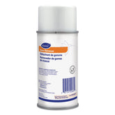 Diversey Care 6.5 oz. Aerosol Spray Can Gum Remover (12/Carton)