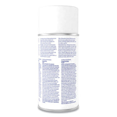 Diversey Care 6.5 oz. Aerosol Spray Can Gum Remover (12/Carton)