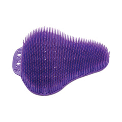 Diversey Care ekcoscreen Urinal Screens - Berry Scent, Purple (12/Carton)