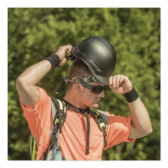 Ergodyne Chill-Its 6700/6705 Bandana/Headband, One Size Fits All, Camo