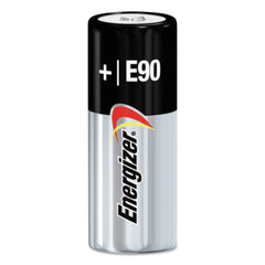 Energizer 1.5V Alkaline Batteries (2/Pack)