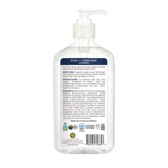 ECOS PRO 17 oz Liquid Hand Soap - Lavender (6/Carton)