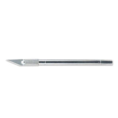 X-ACTO No. 1 Precision Knife (6/Pack)