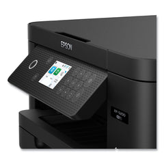Epson Expression Home XP-5200 Wireless All-in-One Copy/Print/Scan Inkjet Printer