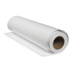 Epson SureLab 8 x 213 Photo Paper Roll - Glossy White (2/Pack)