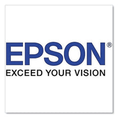 Epson (220) Durabrite Ultra Ink - Magenta