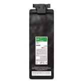 Epson UltraChrome GS3 800 mL Eco-Solvent Ink - Green