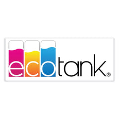 Epson Ultra High-Capacity Ink - Black