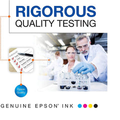 Epson UltraChrome PRO10 200 mL Ink - Magenta