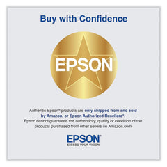 Epson UltraChrome HDR Ink - Light Light Black
