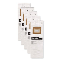 Sanitaire Style Z Vacuum Bags (5/Pack)