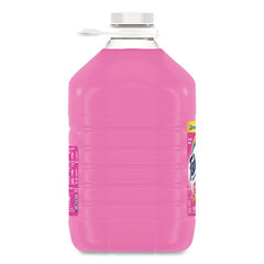 Fabuloso 61051023 128 oz Multi-Use Cleaner - Watermelon Scent (4/Carton)