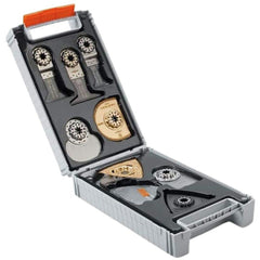 Fein 26-Piece Starlock Renovation Set