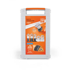 Fein 26-Piece Starlock Renovation Set