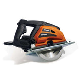 Fein 9 in. Slugger Metal Cutting Saw
