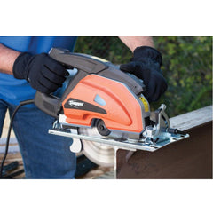 Fein 9 in. Slugger Metal Cutting Saw