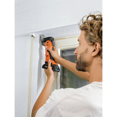 Fein MULTIMASTER AMM 700 Max Top 4 Ah AMPShare Cordless Oscillating Multi-Tool Kit with 2 Batteries (4 Ah)