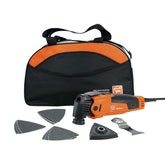 Fein MultiMaster Start Q Oscillating Multi-Tool