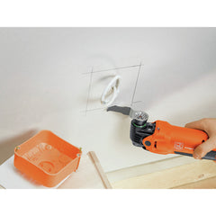 Fein MultiMaster Start Q Oscillating Multi-Tool