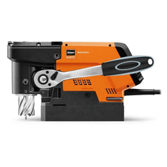 Fein SLUGGER MagForce 90 Compact Magnetic Drill