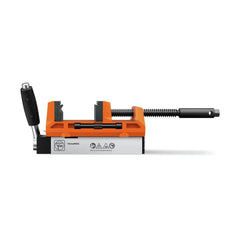 Fein VersaMag Portable Magnetic Vise Set