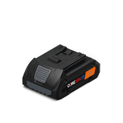 Fein ProCORE 18V 4 Ah AMPShare Battery Starter Set