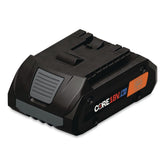 Fein ProCORE 18V 4 Ah AMPShare Battery Pack