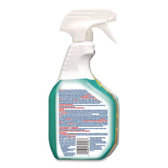 Formula 409 35306 32 oz. Spray Cleaner Degreaser Disinfectant