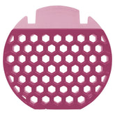 Fresh Products 2 oz. Refresh 2.0 Gel Air Freshener - Spiced Apple (12/Box)