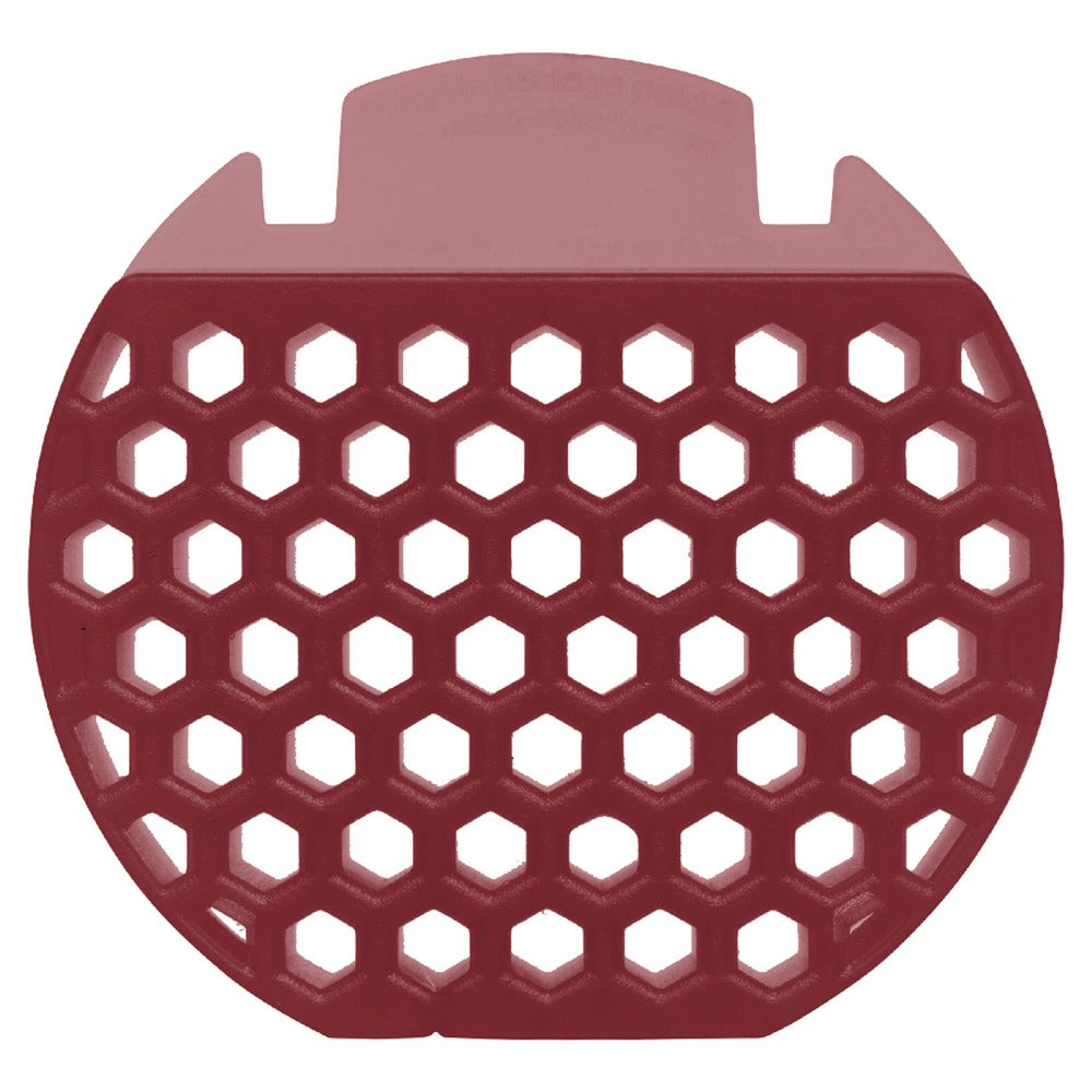 Fresh Products 2 oz. Refresh 2.0 Gel Air Freshener - Sun Ripened Raspberry (12/Box)