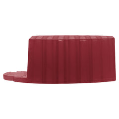 Fresh Products 2 oz. Refresh 2.0 Gel Air Freshener - Sun Ripened Raspberry (12/Box)
