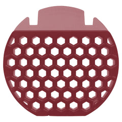 Fresh Products 2 oz. Refresh 2.0 Gel Air Freshener - Sun Ripened Raspberry (12/Box)