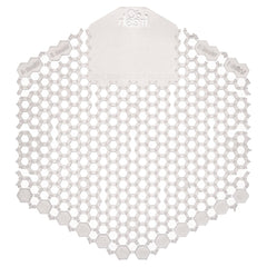 Fresh Products The Wave 58 grams Urinal Deodorizer - Honeysuckle Scent Clear (60/Carton)