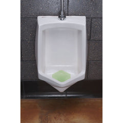 Fresh Products The Wave 58 grams Urinal Deodorizer - Herbal Mint Scent (60/Carton)